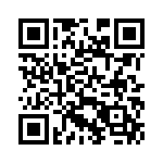 AD603SQ-883B QRCode