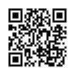 AD605AR QRCode