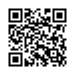 AD605BR-REEL7 QRCode