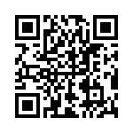 AD606JR-REEL7 QRCode