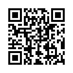 AD61023ARZ-RL QRCode