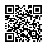 AD620AR-REEL7 QRCode