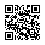 AD620ARZ-REEL7 QRCode