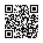 AD620BR-REEL QRCode