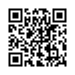 AD621BRZ-R7 QRCode