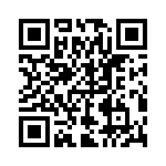 AD621BRZ-RL QRCode