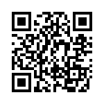 AD621BRZ QRCode