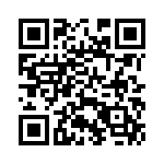 AD622AR-REEL QRCode