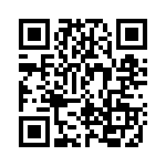 AD624SD QRCode