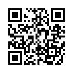 AD626AR-REEL QRCode