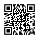 AD628ARMZ-R7 QRCode