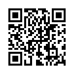 AD633TRZ-EP-R7 QRCode