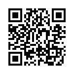 AD636JD QRCode