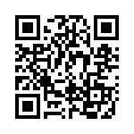 AD636KDZ QRCode