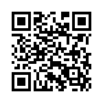 AD637JR-REEL7 QRCode