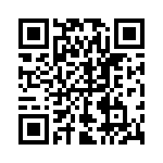 AD637KRZ QRCode