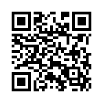 AD640JP-REEL7 QRCode