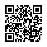 AD640TD-883B QRCode