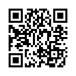 AD641AP QRCode