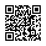 AD648KRZ QRCode