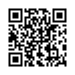 AD6642BBCZ QRCode