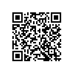 AD6643BCPZRL7-200 QRCode