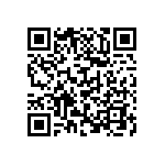 AD6643BCPZRL7-250 QRCode