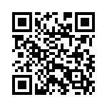 AD664AD-BIP QRCode