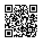 AD664BD-BIP QRCode