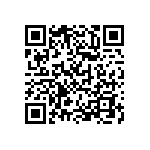 AD6655ABCPZ-150 QRCode