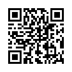 AD6657ABBCZRL QRCode