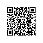 AD6672BCPZRL7-250 QRCode