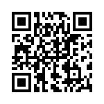 AD6673BCPZ-250 QRCode