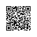 AD6674BCPZRL7-500 QRCode