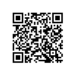 AD6674BCPZRL7-750 QRCode