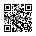 AD667SE-883B QRCode