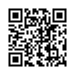 AD669SQ-883B QRCode