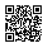 AD670JN QRCode