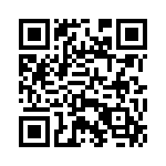 AD676KDZ QRCode