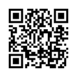 AD676KN QRCode