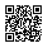 AD677KN QRCode