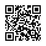 AD677KNZ QRCode