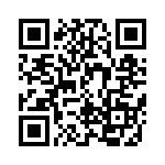 AD678SD-883B QRCode