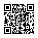 AD70-036Z-0RL7 QRCode