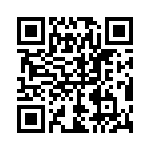 AD7091BCPZ-RL QRCode