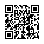 AD7091R-5BCPZ QRCode