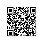 AD7091R-8BCPZ-RL7 QRCode