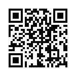 AD7091RBRMZ QRCode