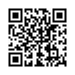 AD7111ACN QRCode