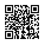 AD7111ACR QRCode